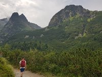 TATRY-2020 (26)